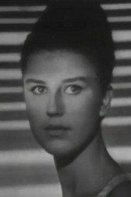 Antonina Pilyus profile photo