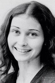 Anne Ditchburn profile photo