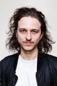 Lukas Malinauskas profile photo