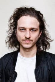 Lukas Malinauskas profile photo