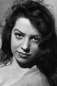 Carla Foscari profile photo
