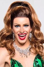 Veronica Green profile photo
