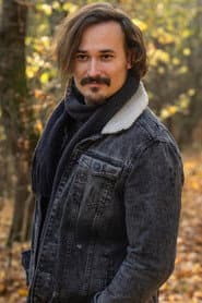 Ádám Slemmer profile photo