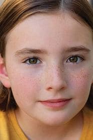 Kaya McLean profile photo