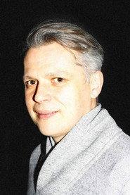 Jakub Przebindowski profile photo