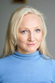 Guna Zariņa profile photo