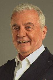 Avni Yalçın profile photo