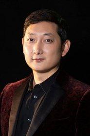 Ma Yuan profile photo