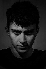 Elchin Nuraliyev profile photo