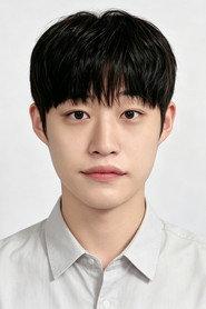 Lee Si-woo profile photo