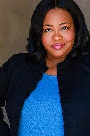Mara Hall profile photo