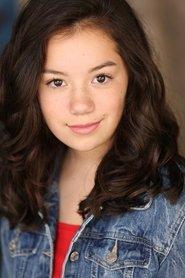 Daniella Jones profile photo
