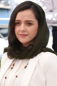 Taraneh Alidoosti profile photo