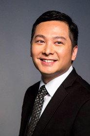 John Tang Yat-Kwan profile photo