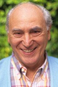 Robert Katims profile photo