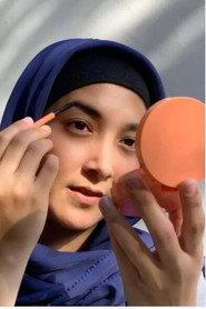 Hayria Lontoh profile photo