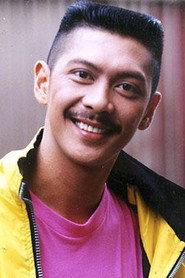 Shamsul Ghau Ghau profile photo