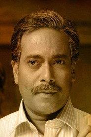 Debshankar Haldar profile photo