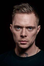Joss Carter profile photo