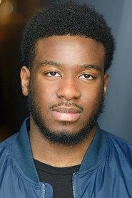 Don Mike profile photo