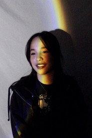 Rylee Castro profile photo