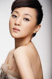 Jin Yuting profile photo