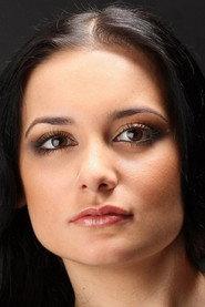 Nafisa Khayrullina profile photo