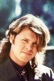 Pat Mastelotto profile photo