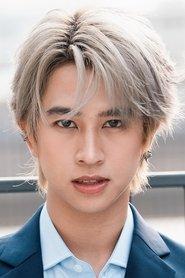 Natouch Siripongthon profile photo