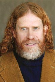 Richard Clarke Larsen profile photo