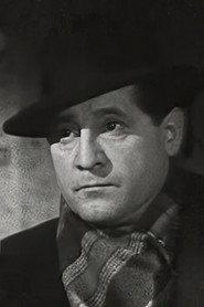 Henri Charrett profile photo