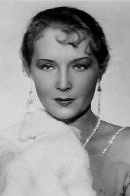 Hilde von Stolz profile photo