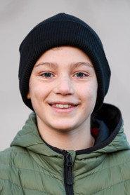Lukas Langmyr Mabin profile photo