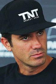 Bob Burnquist profile photo