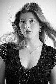 Mary Kate Abner profile photo