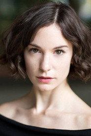 Sophia Del Pizzo profile photo