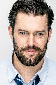 Samuel Whitten profile photo