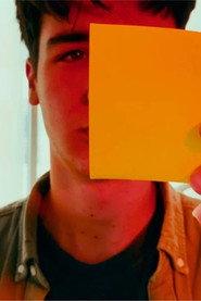 Mario Benito profile photo