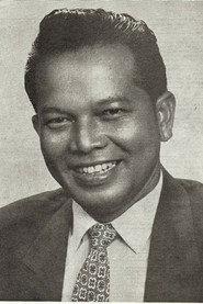 Dato' S. Roomai Noor profile photo