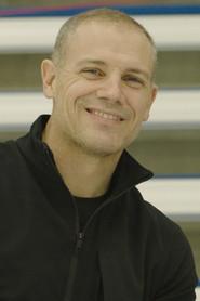 David Pelletier profile photo
