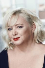 Anna Gornostaj profile photo