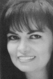 Gabriela Del Valle profile photo