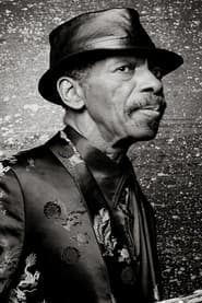 Ornette Coleman profile photo
