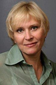 Anna Gulyarenko profile photo