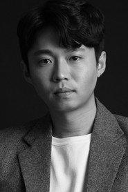 Han Seung-yoon profile photo