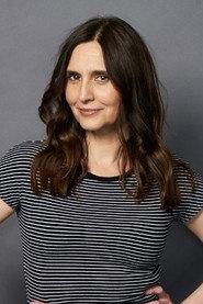 Jayne Middlemiss profile photo