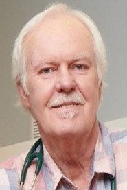 Tony Henderson profile photo