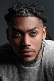 Cornell Young IV profile photo