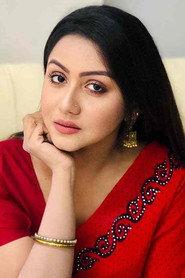 Nishat Priom profile photo
