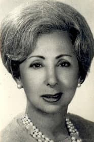 María Victoria Durá profile photo